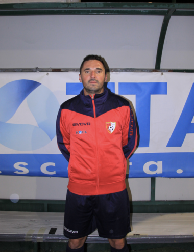 Daniele Gabriele