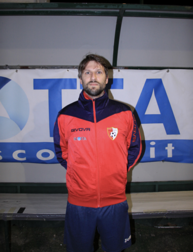 Pidutti Matteo
