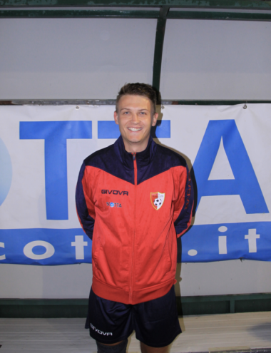 Piola Nicolò