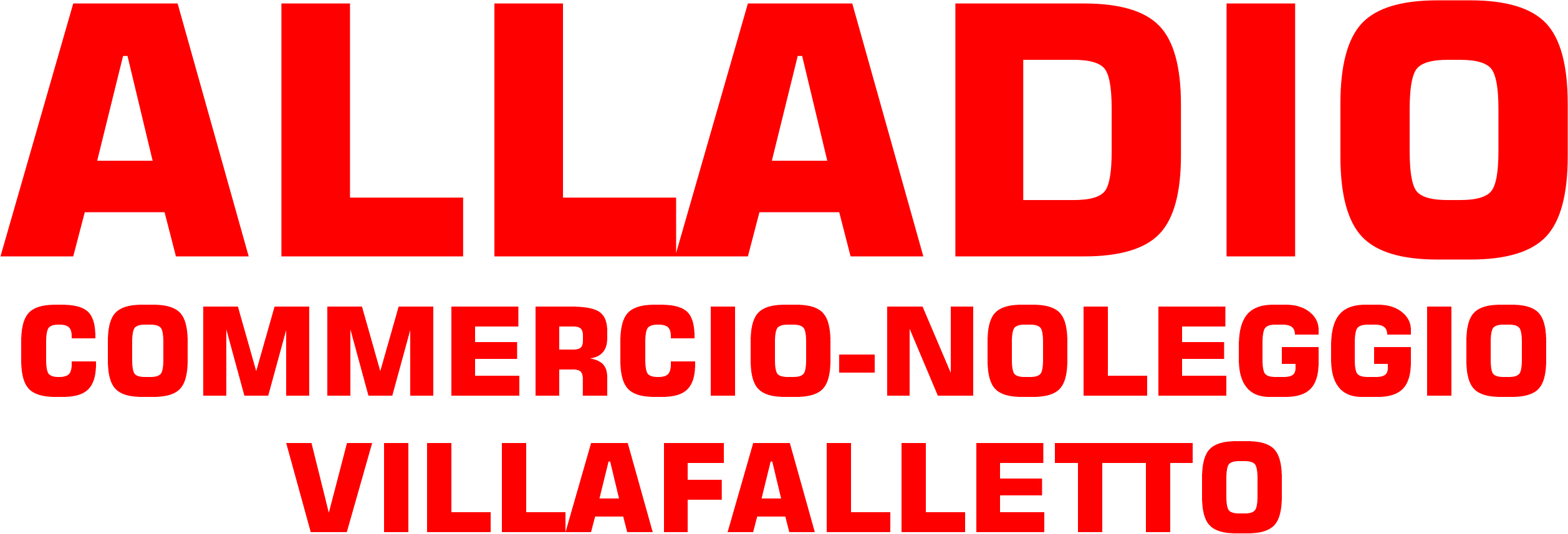 ALLADIO