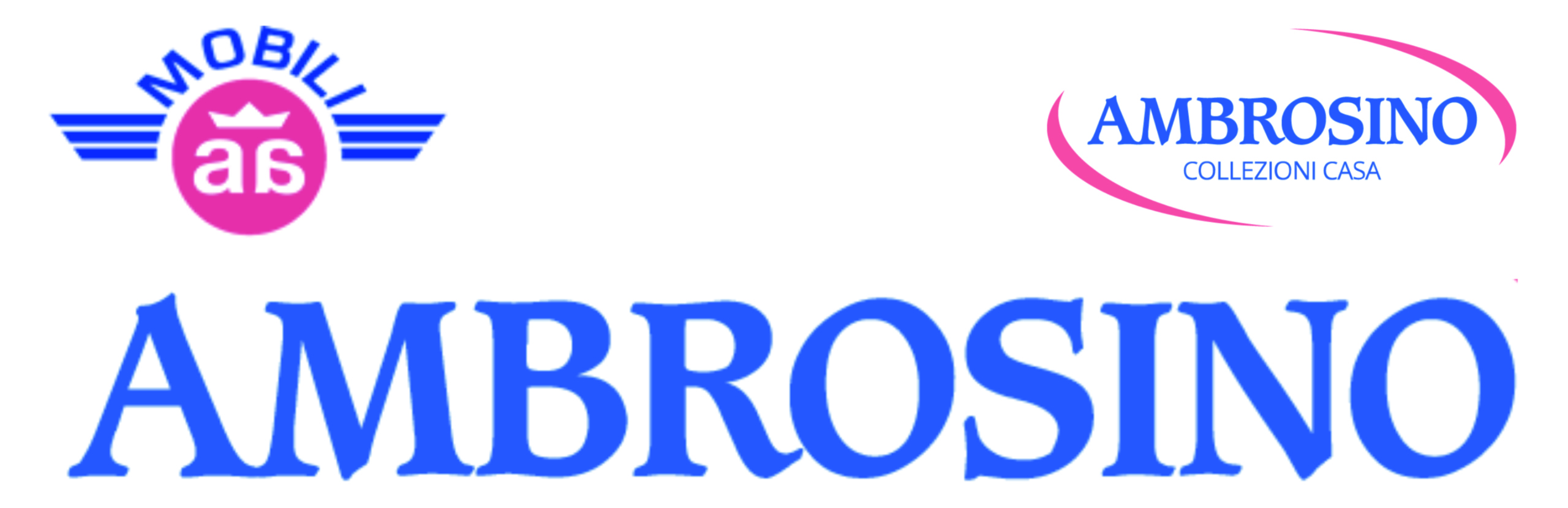 AMBROSINO MOBILI CASA