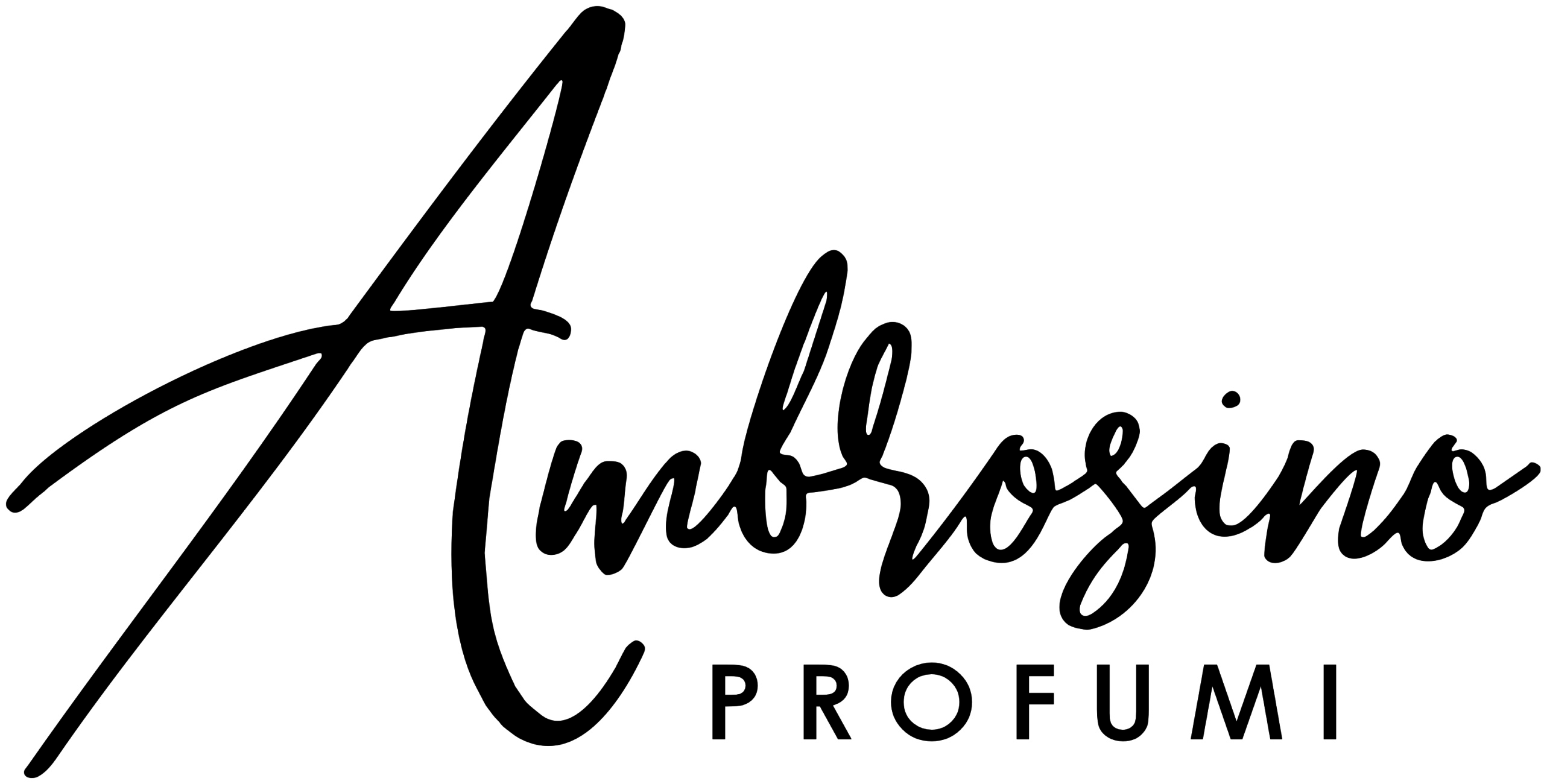 AMBROSINO PROFUMI