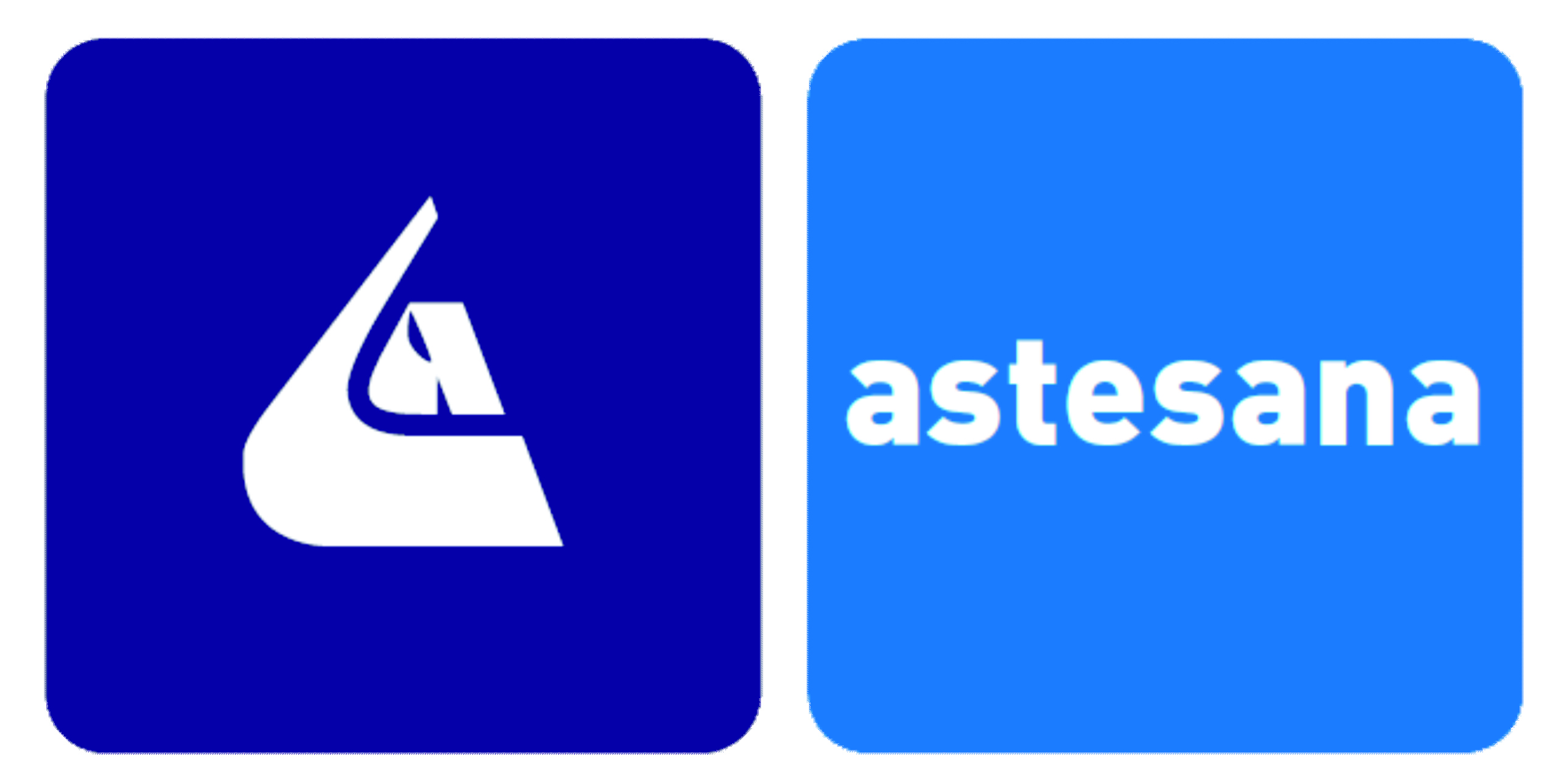 ASTESANA