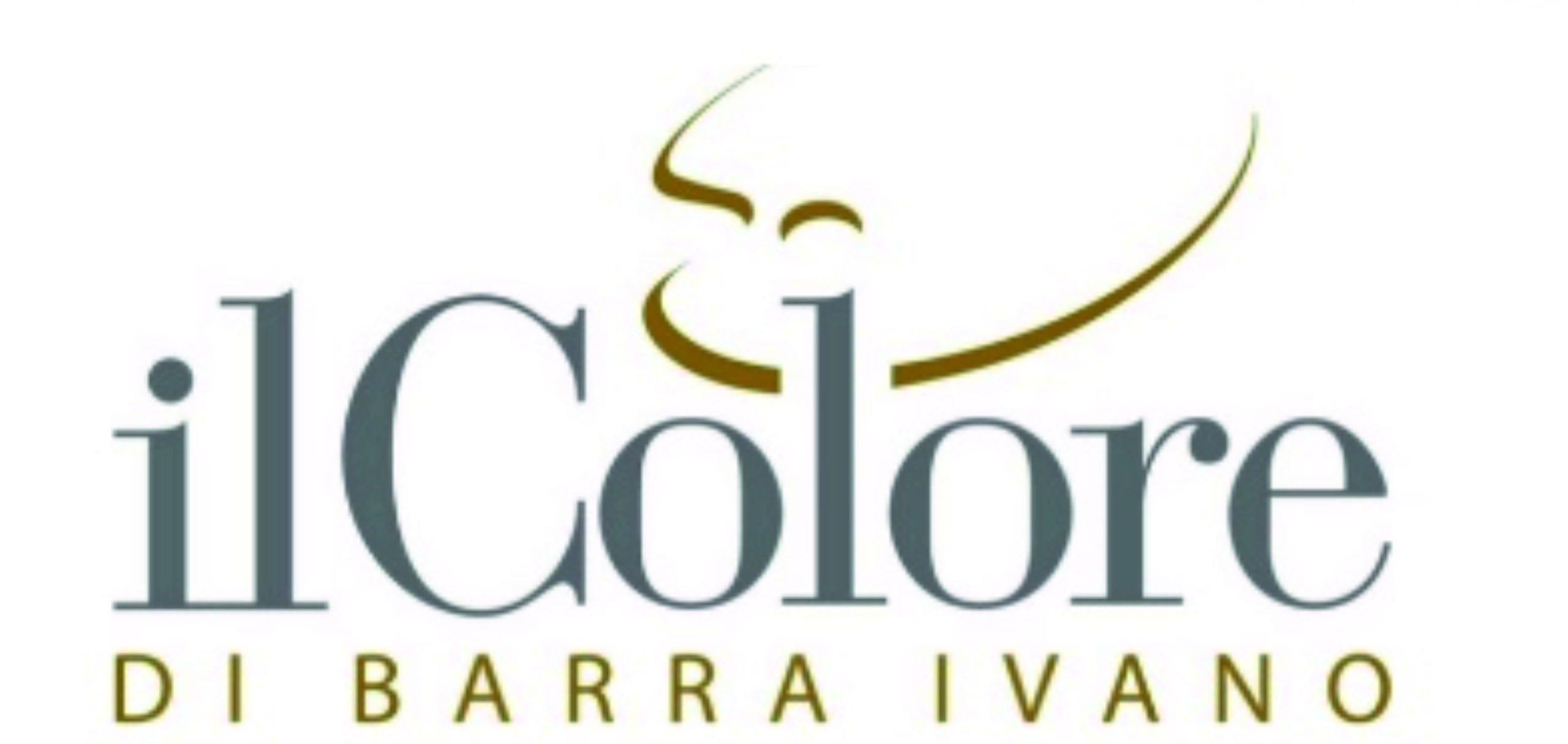 BARRA IVANO