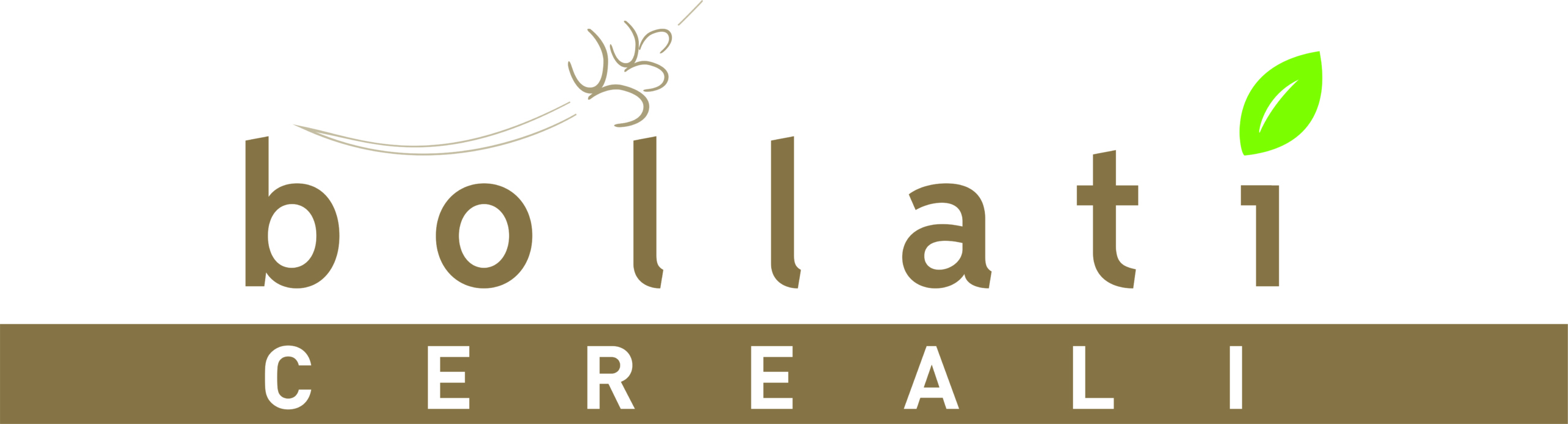 BOLLATI