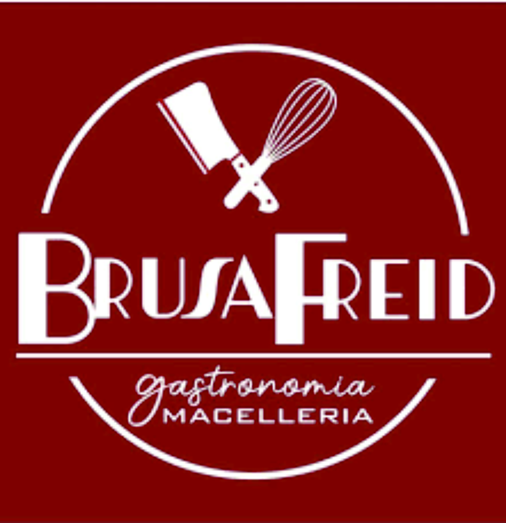 BRUSAFREID