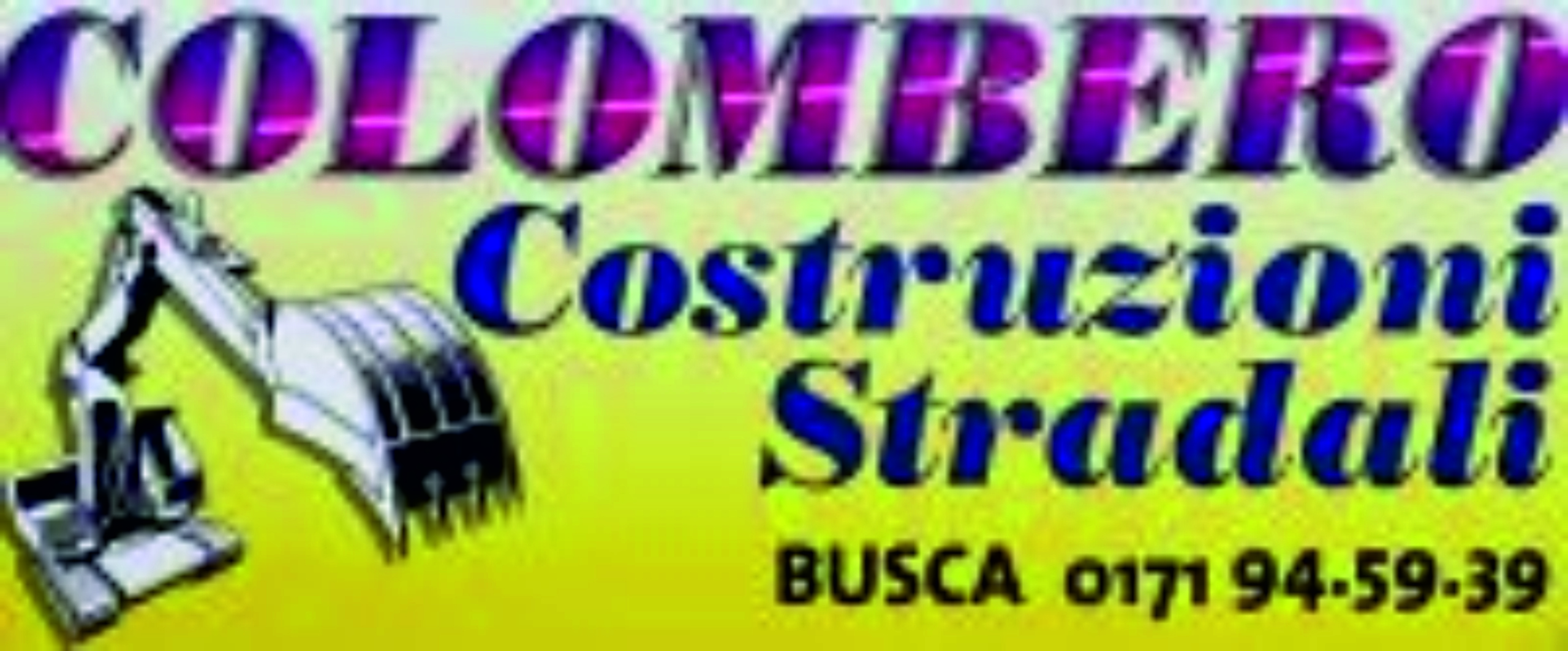 COLOMBERO