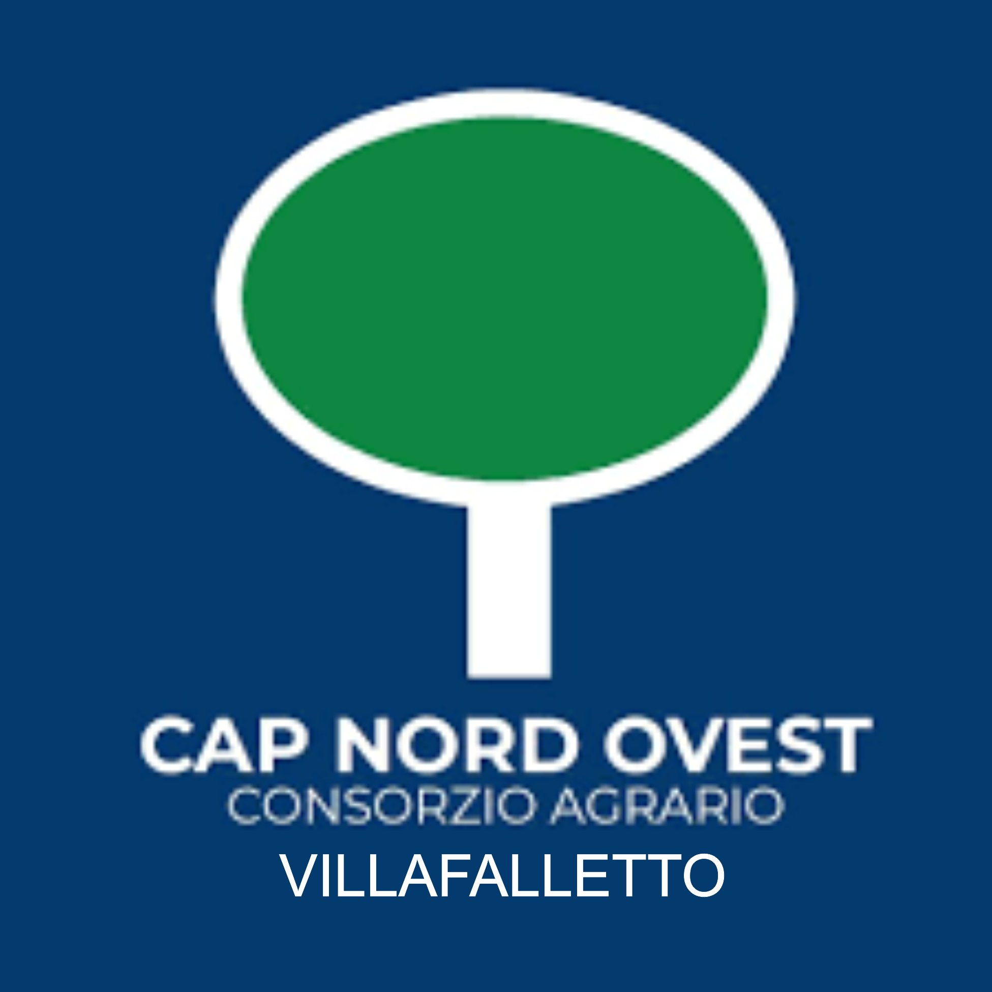 CONSORZIO AGRARIO