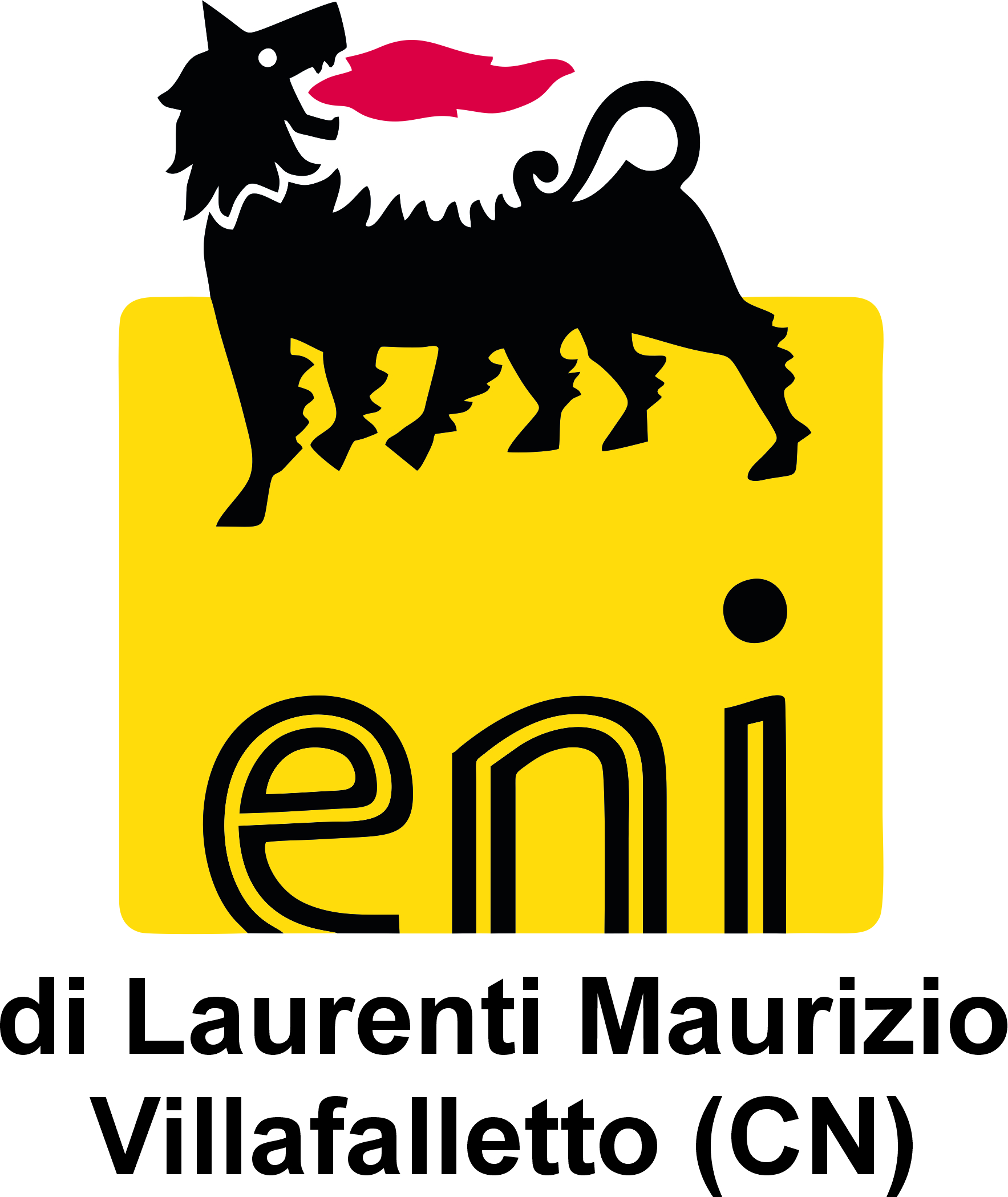 ENI VILLAFALLETTO