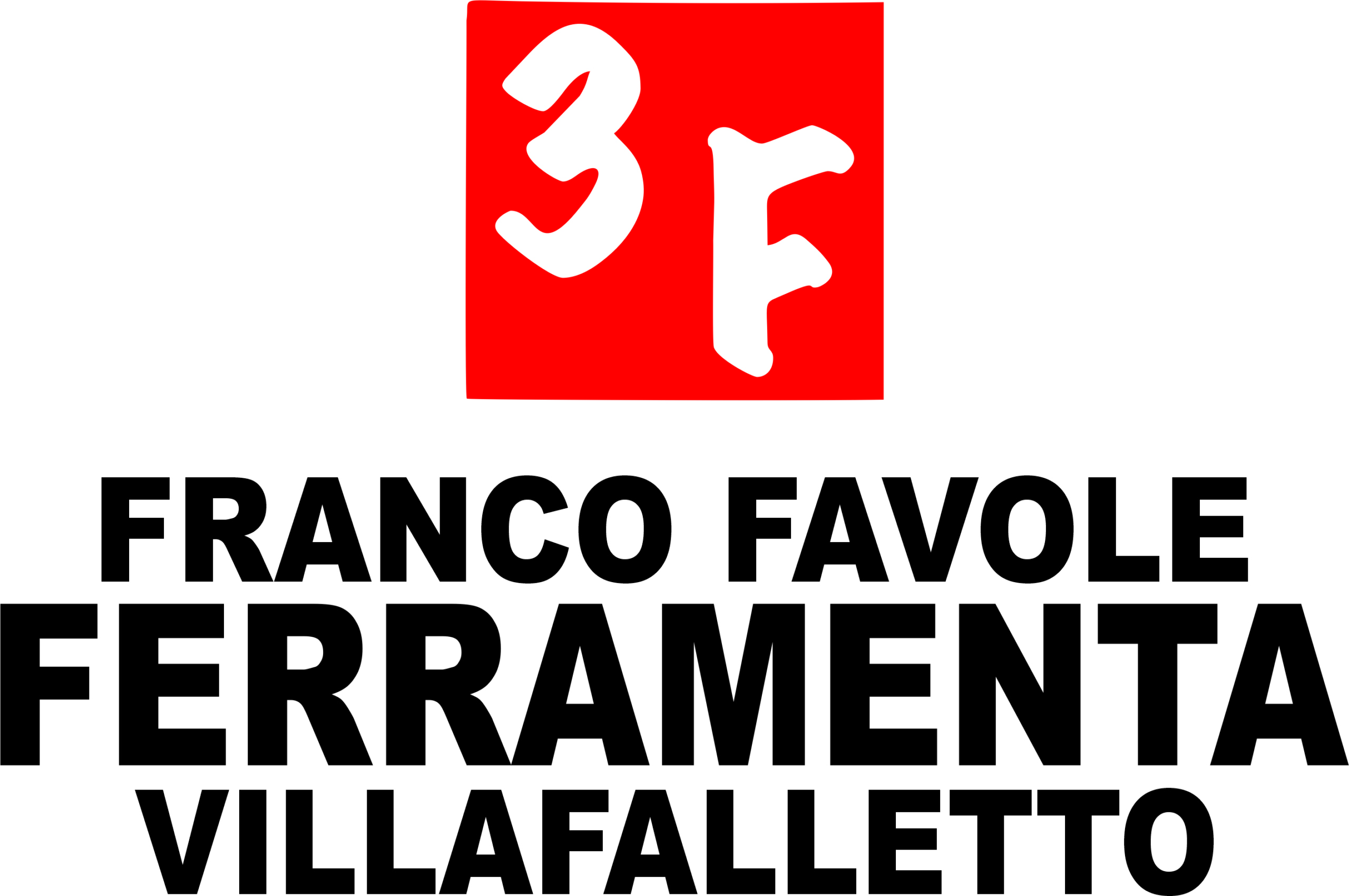 FAVOLE