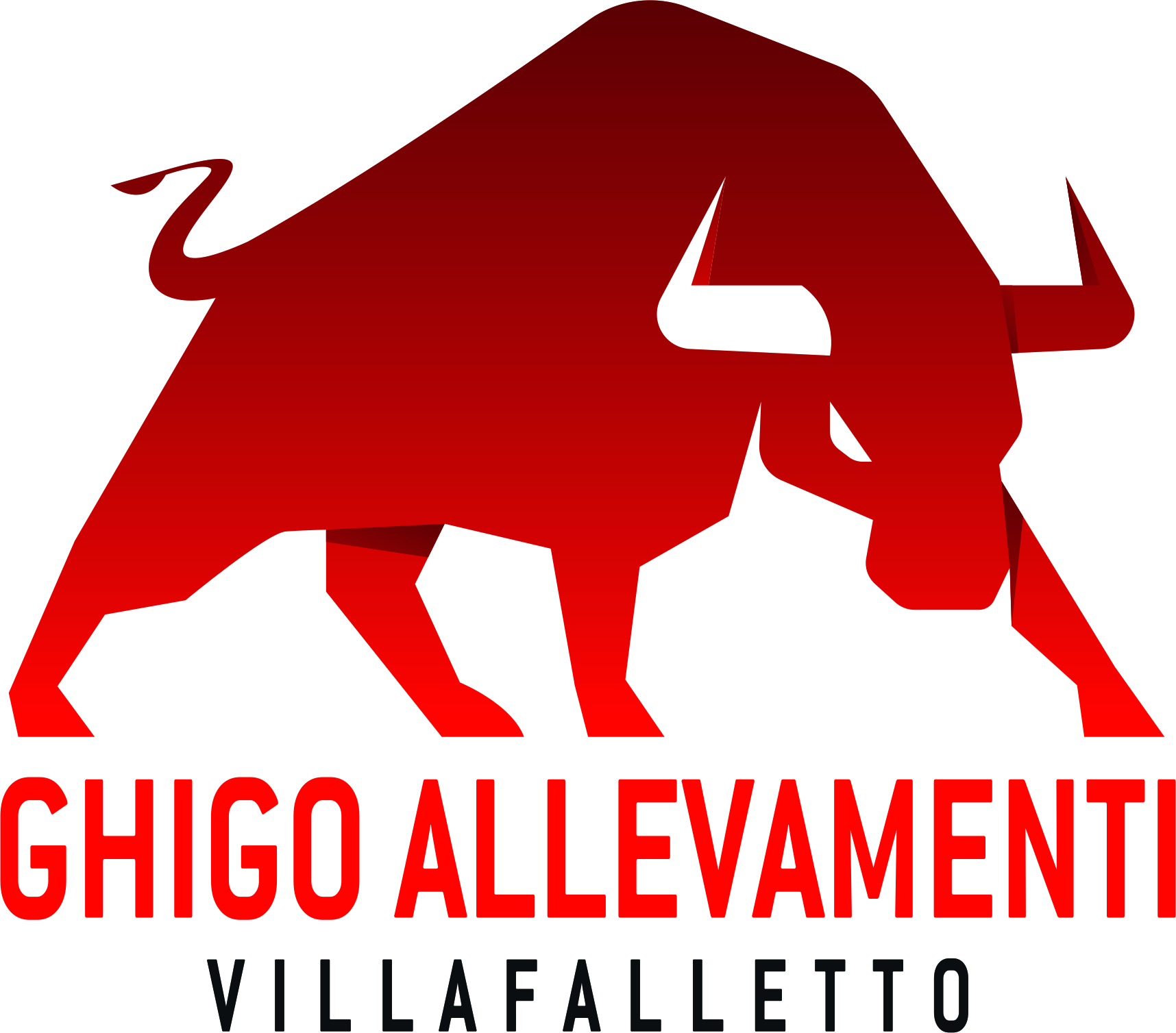 GHIGO
