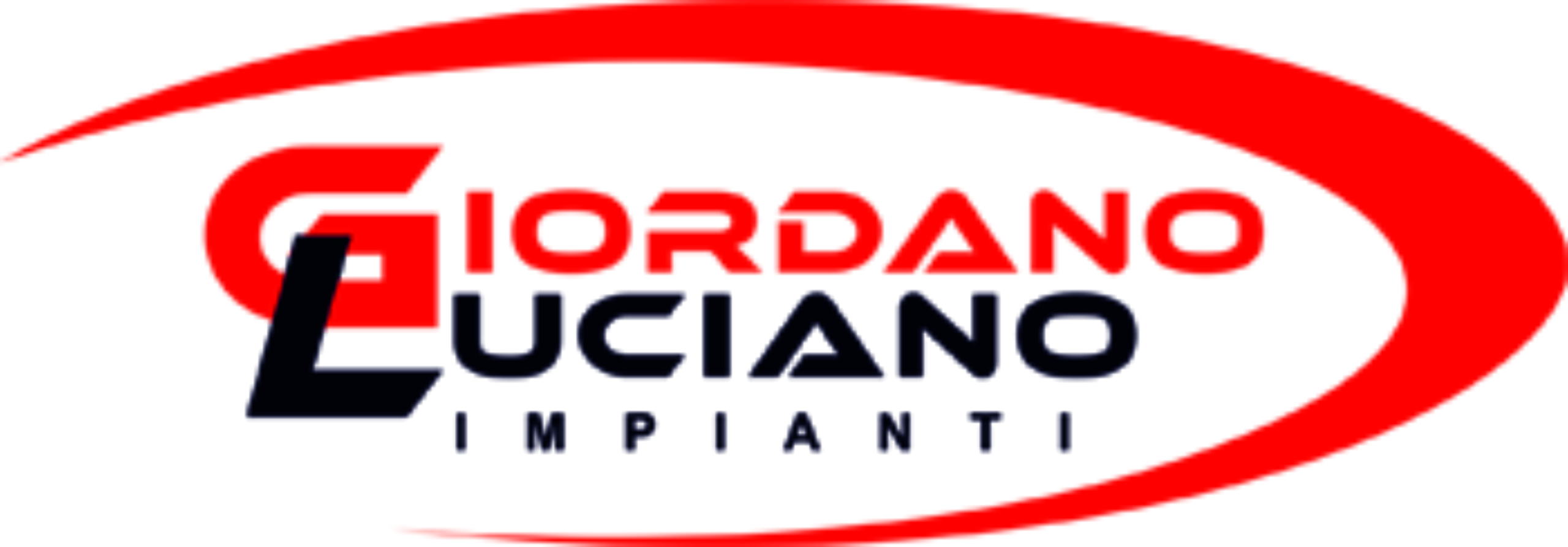 GIORDANO