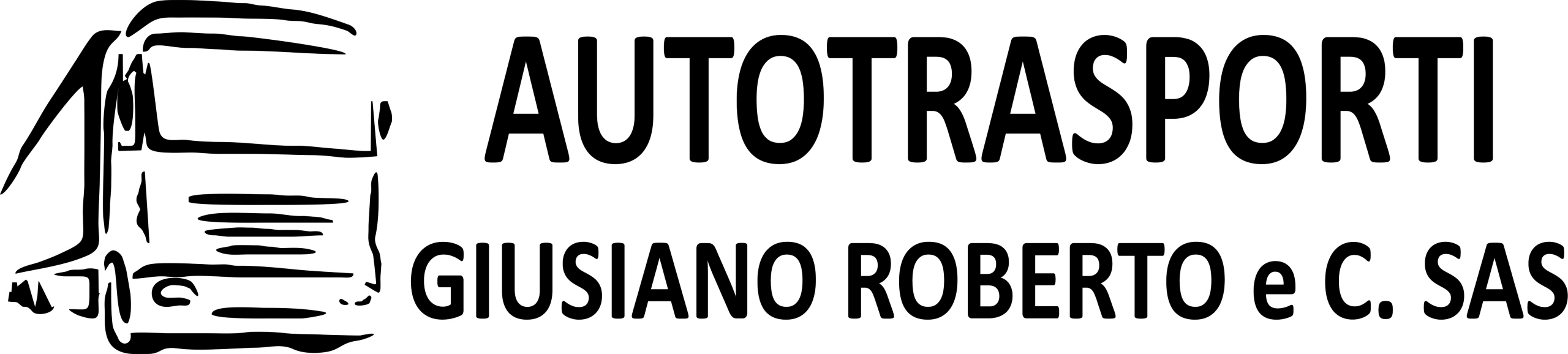 GIUSIANO
