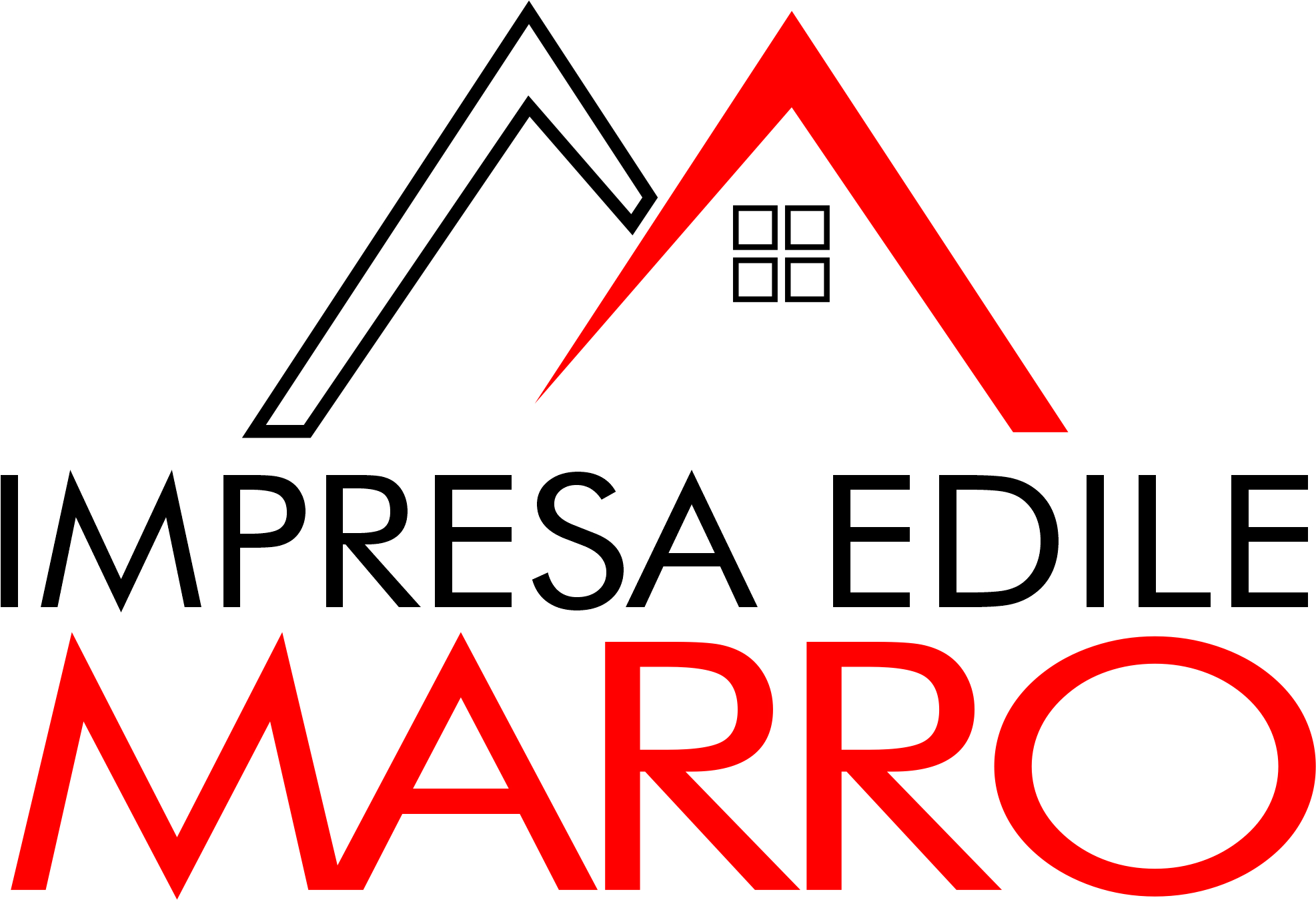 MARRO