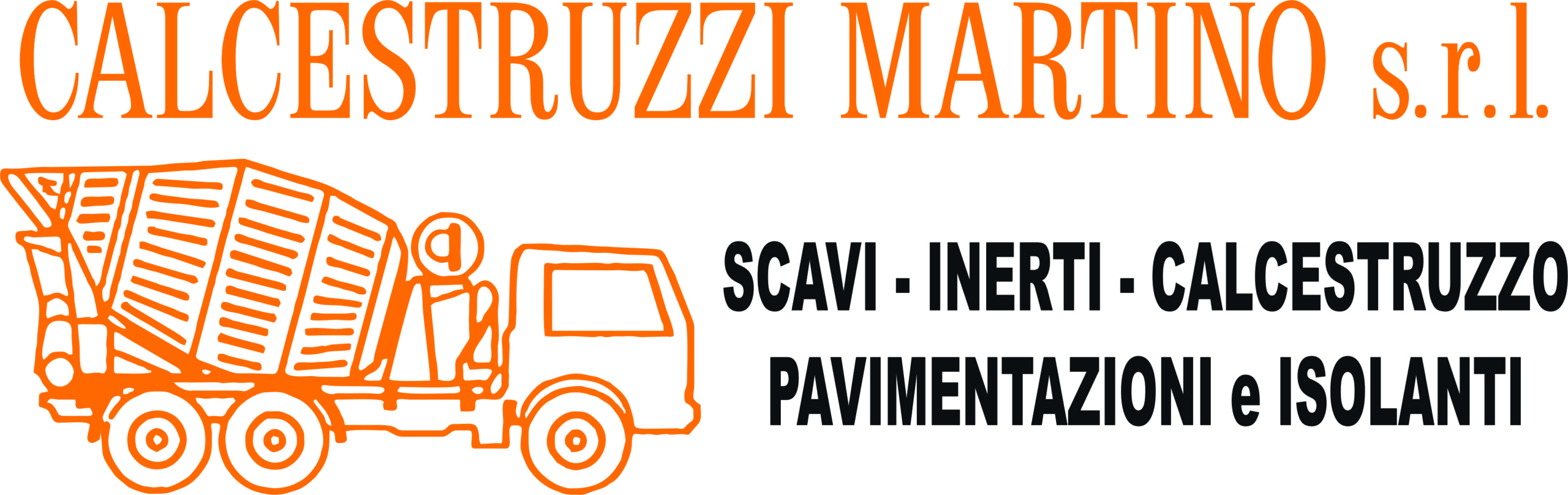 MARTINO