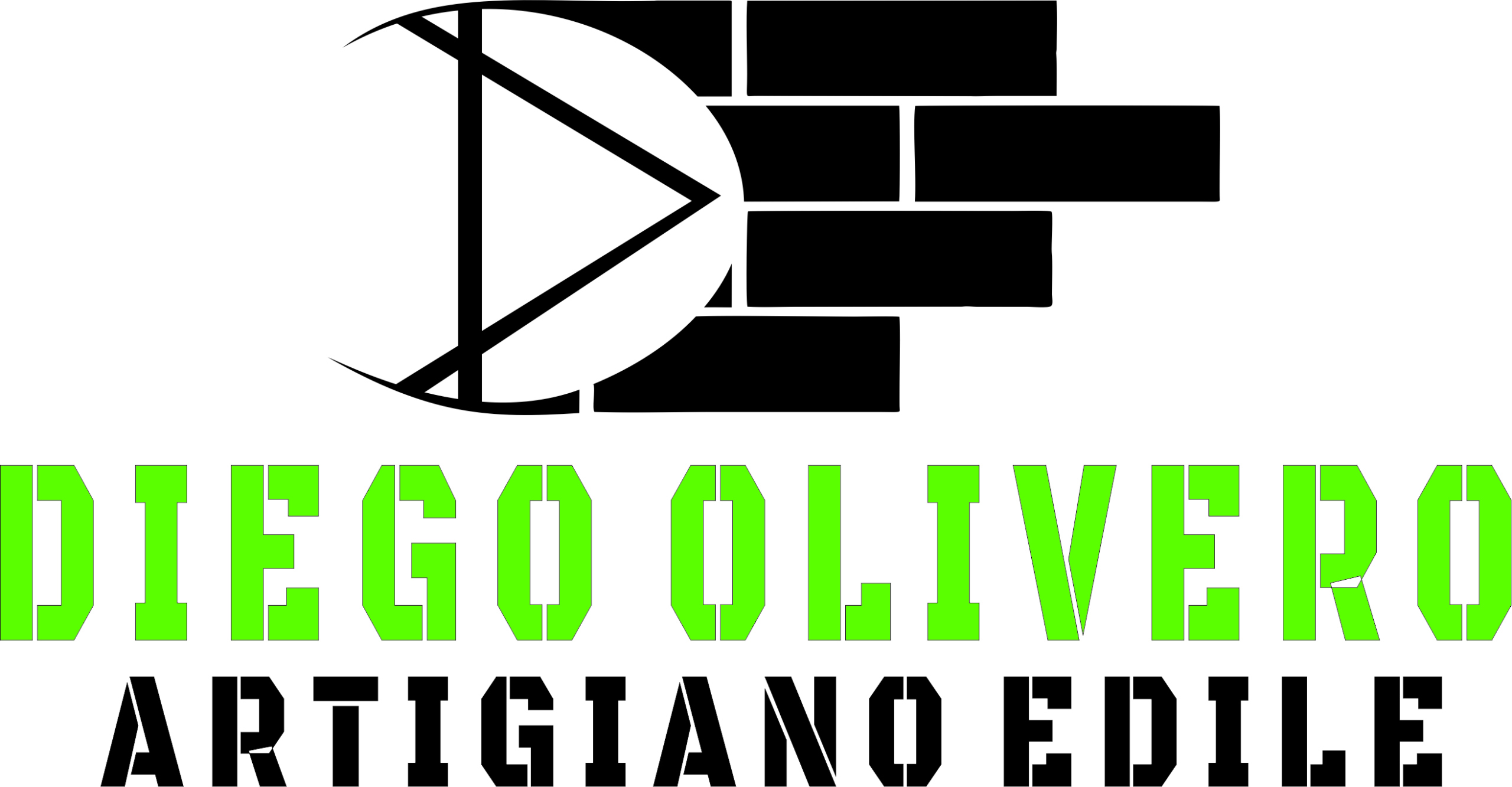 OLIVERO