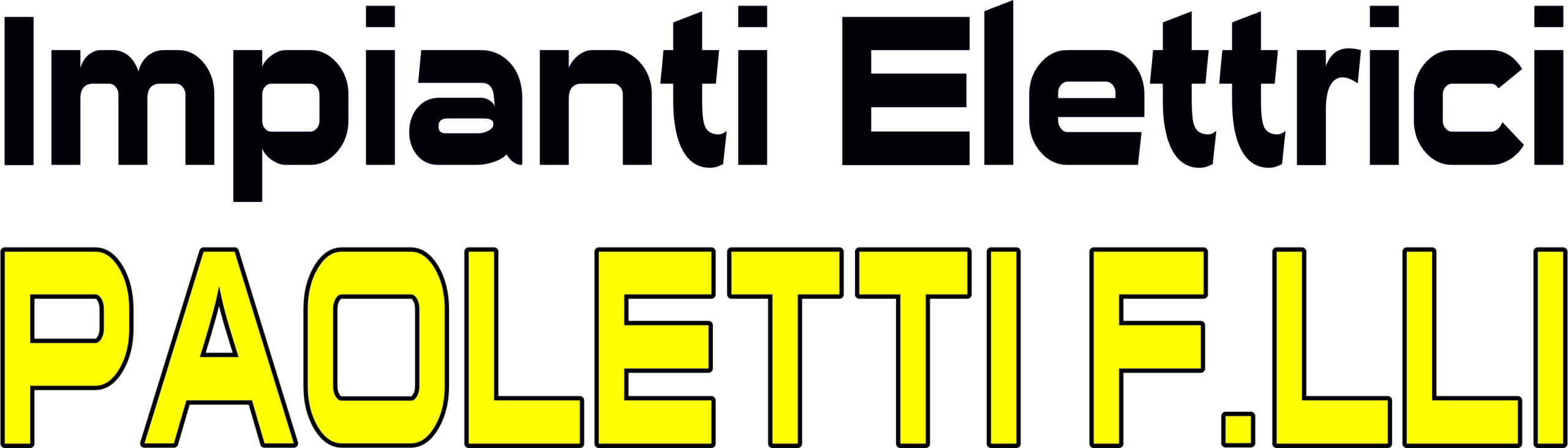 PAOLETTI F.LLI_