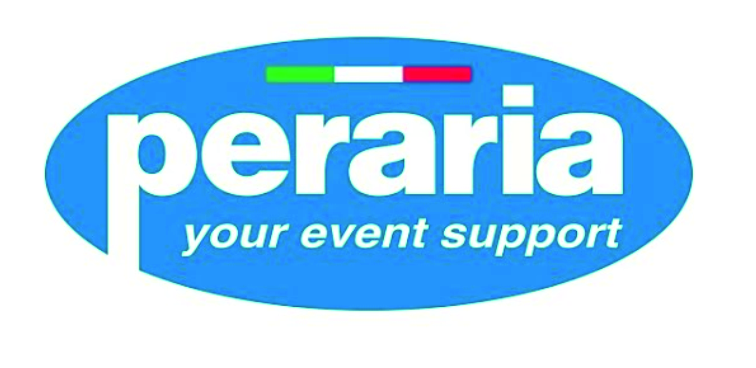 PERARIA