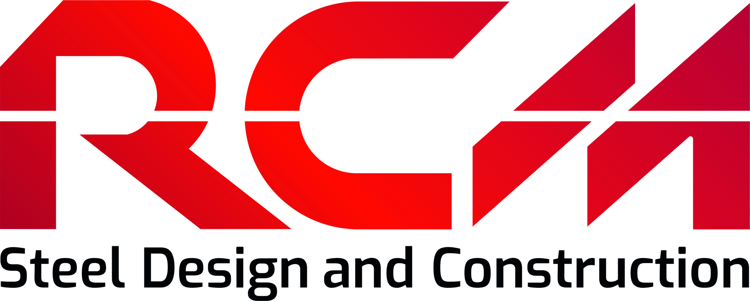 RCM