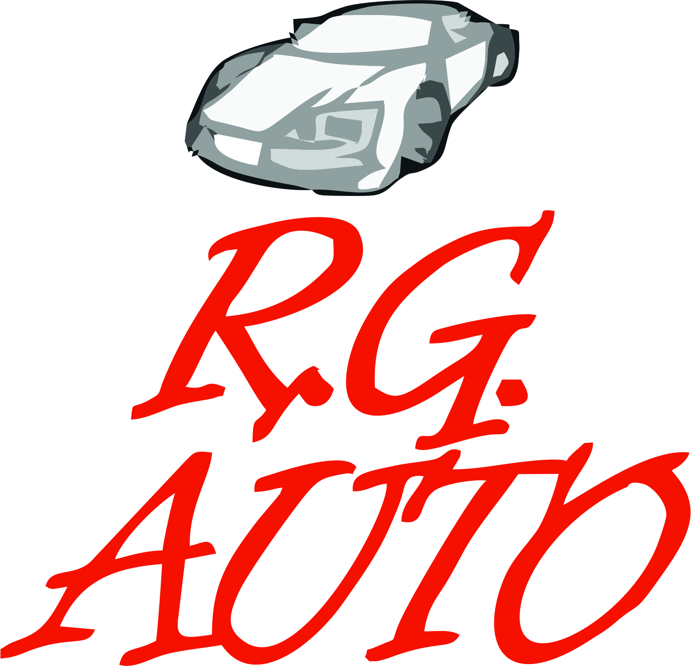 RG AUTO