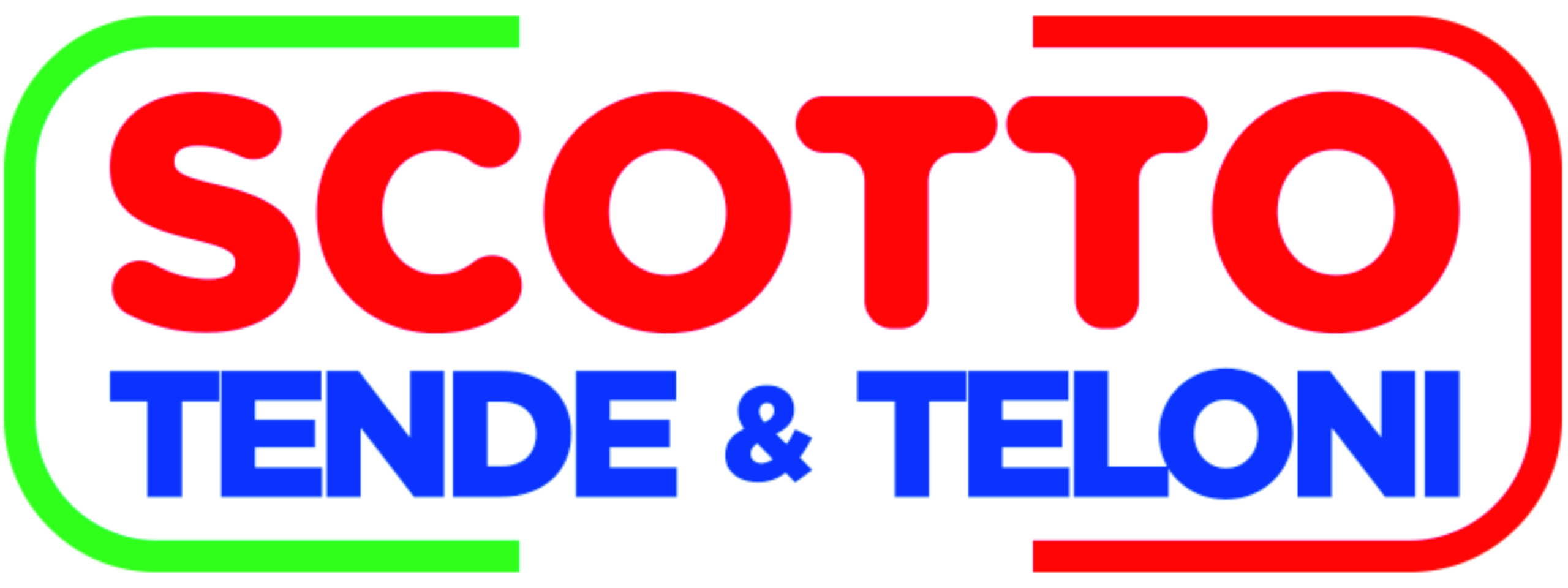 SCOTTO