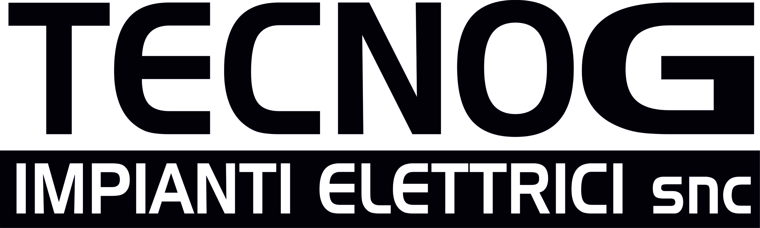 TECNO G
