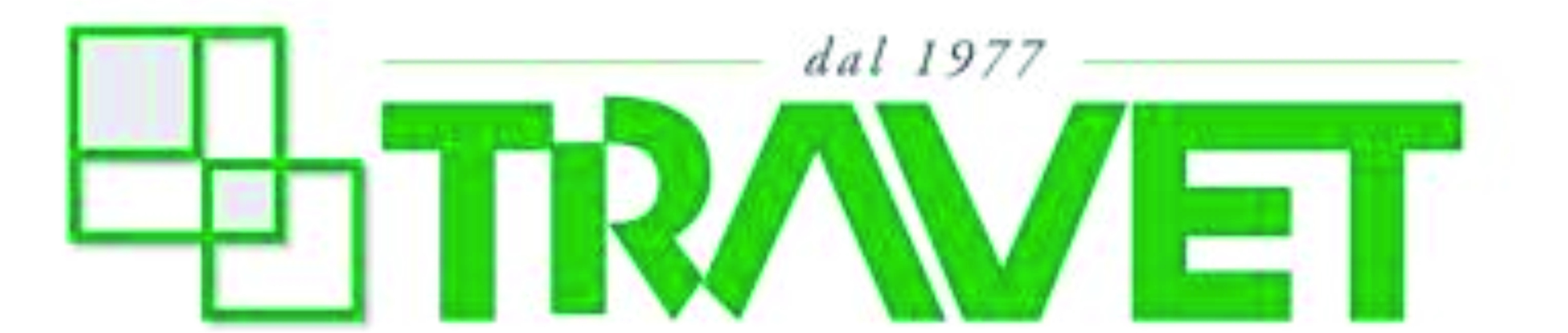 TRAVET