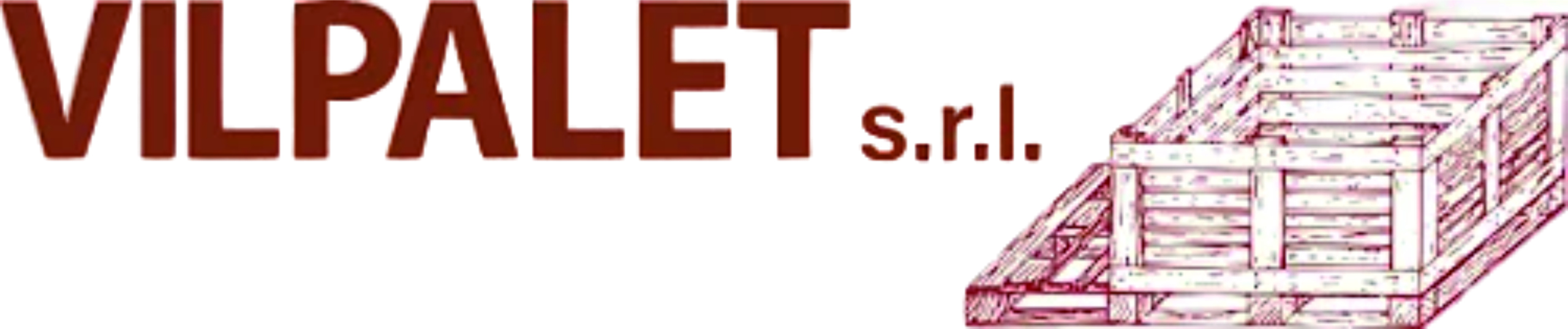 VILPALET