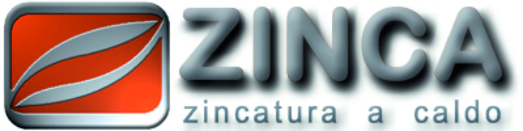 ZINCA